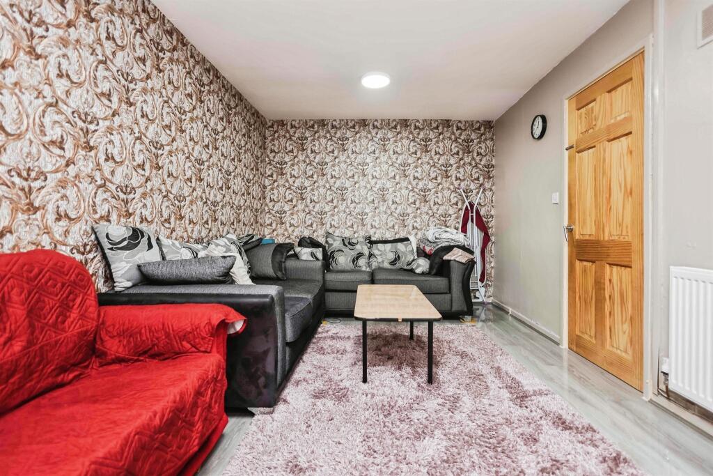 Additional image 37 of Ipstones Avenue, Birmingham