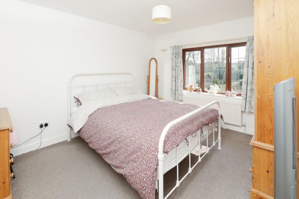 Additional image 8 of Bickenhill Road, Birmingham, West Midlands, B37