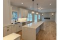 Additional image 4 of 4 Lotto Court Rd, Lake Grove, NY, 11755