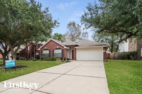 Additional image 2 of 16310 Great Forest, Humble, TX, 77346