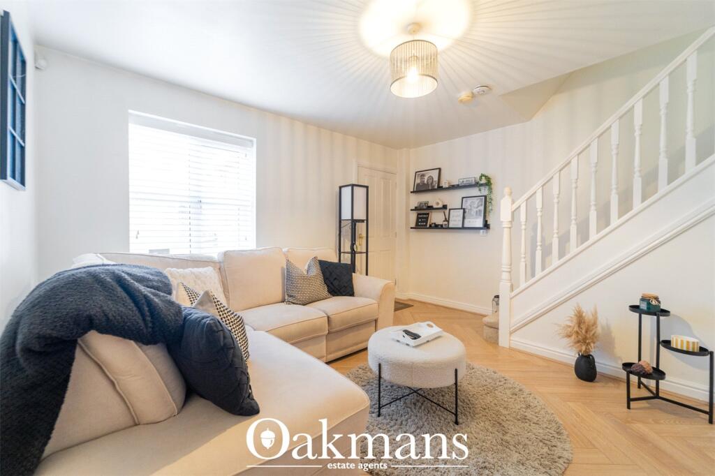 Additional image 4 of Greenacres, Bartley Green, Birmingham, B32