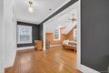 Additional image 22 of 484 Bedford Rd, Bedford Hills, NY, 10507