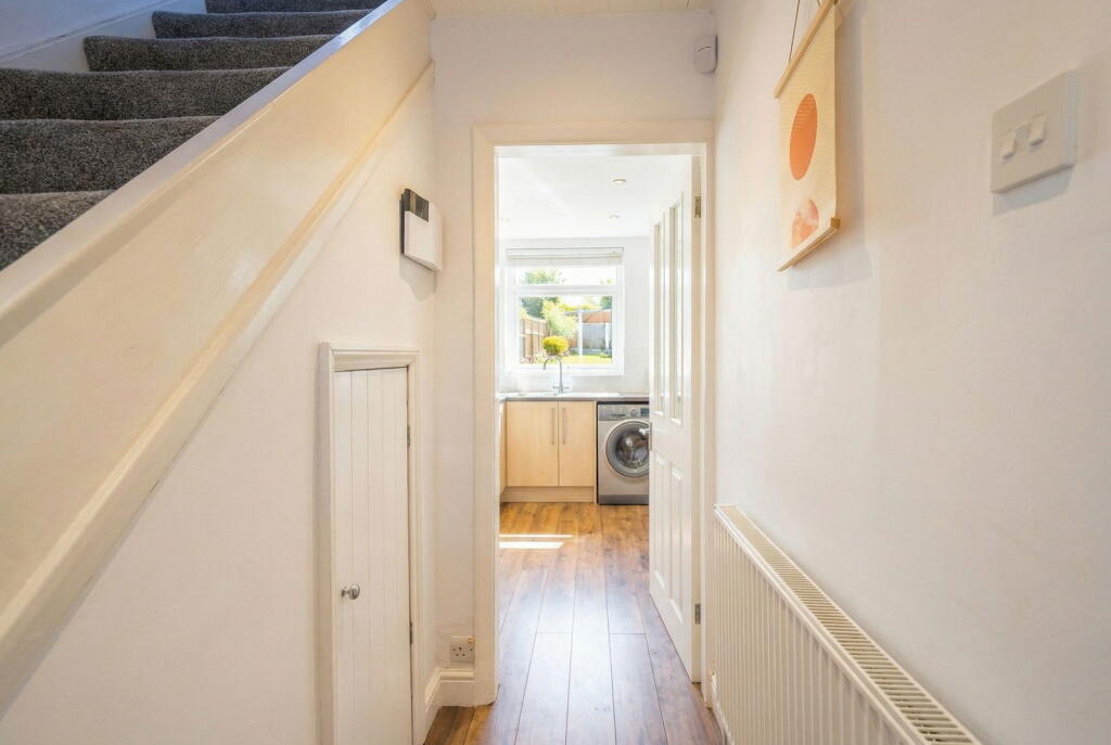 Additional image 6 of Ashdale Grove, Yardley