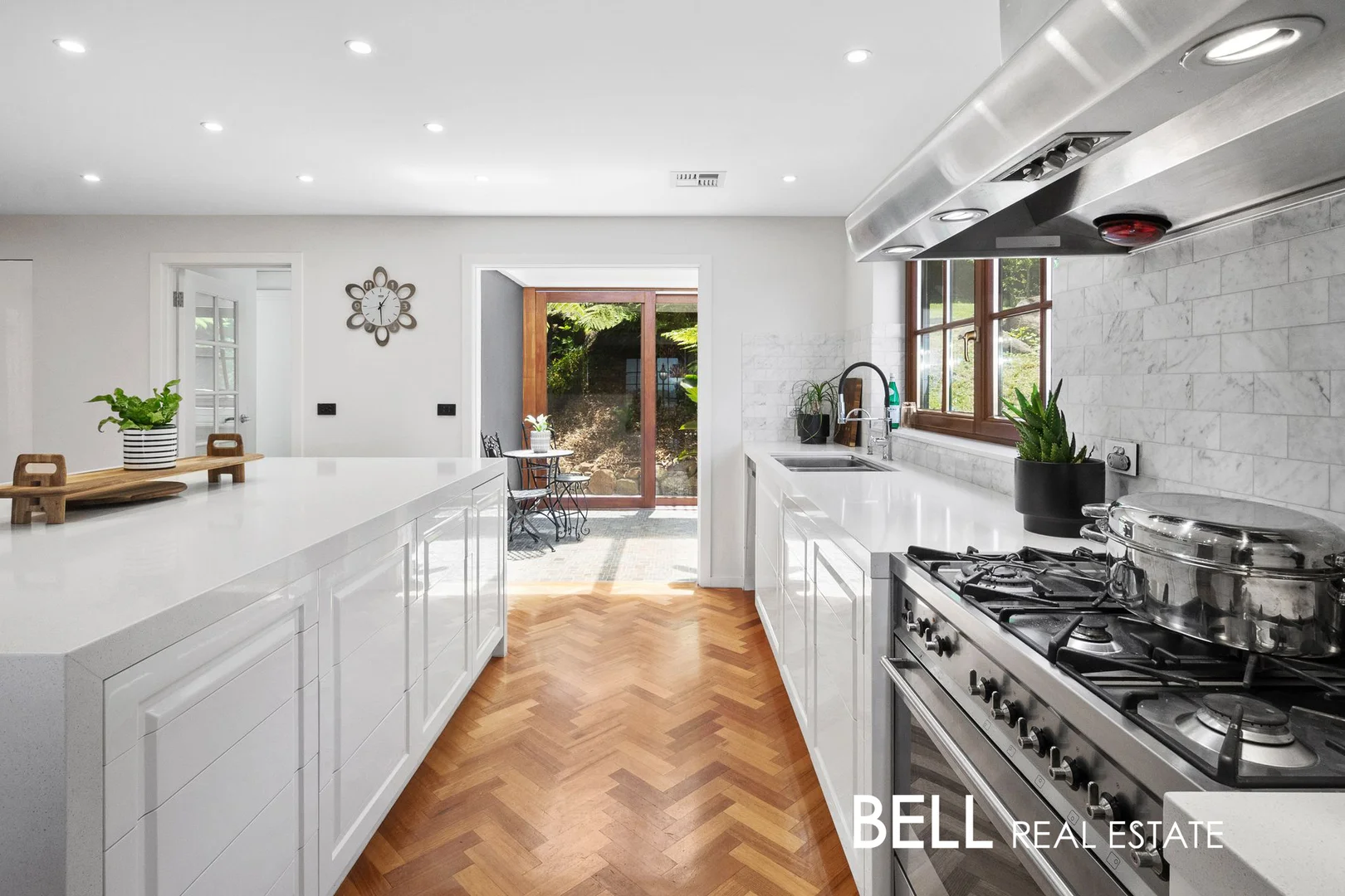 Additional image 20 of 32 Chalet Road, Olinda VIC 3788