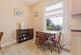 Additional image 15 of Rannoch Drive, Bearsden
