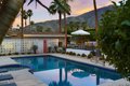 Additional image 66 of 71407 Biskra Rd, Rancho Mirage, CA, 92270