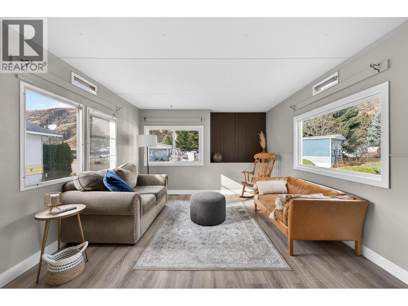Additional image 4 of 49-2401 Ord Road, Kamloops, BC, V2C7V8