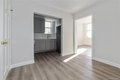 Additional image 22 of 5814 58th Ave, Maspeth, NY, 11378