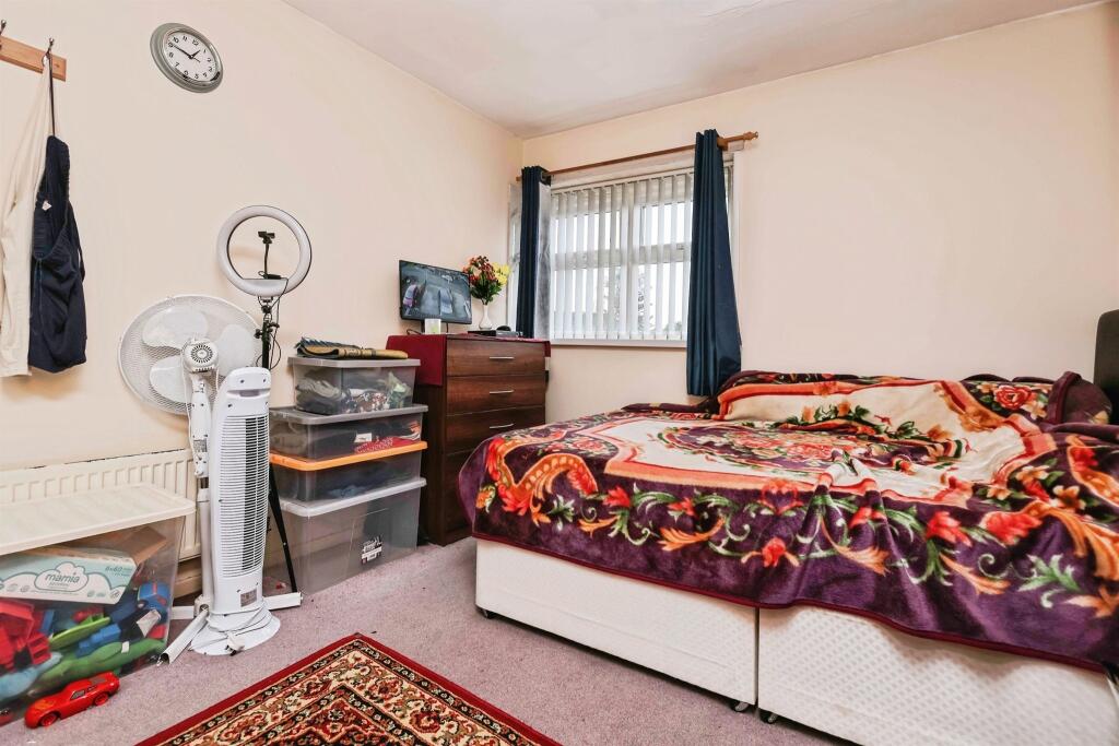 Additional image 39 of Ipstones Avenue, Birmingham