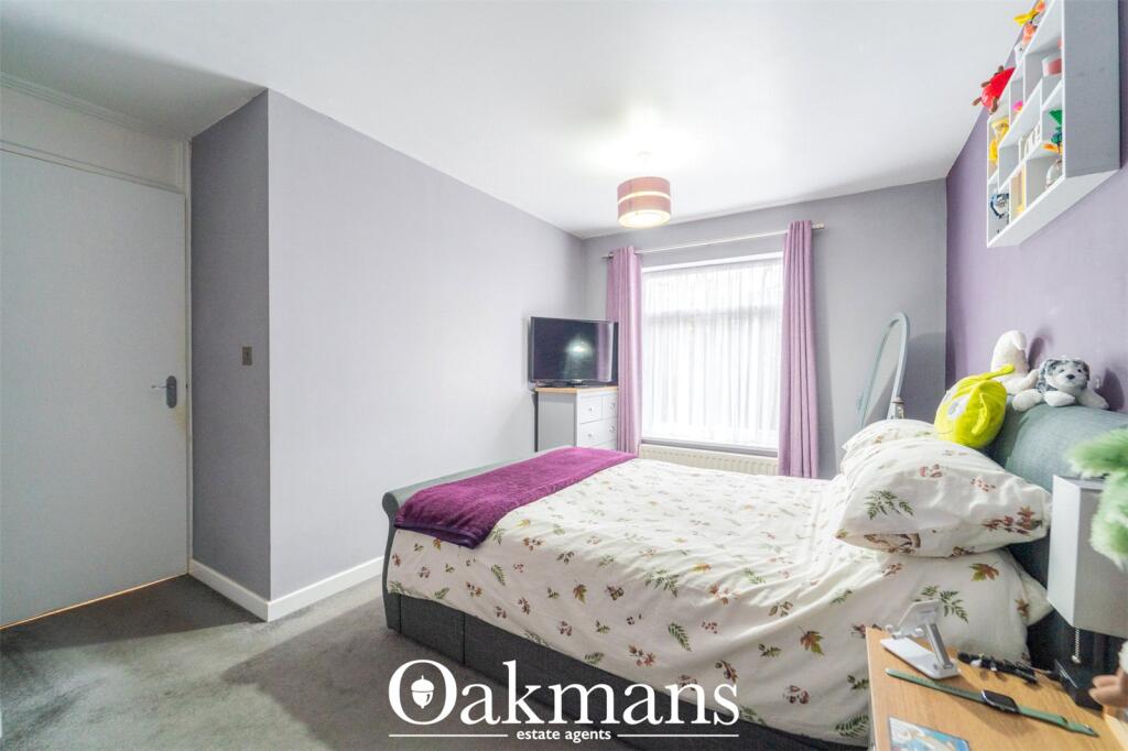 Additional image 12 of Wide Acres, Rubery, Rednal, Birmingham, B45