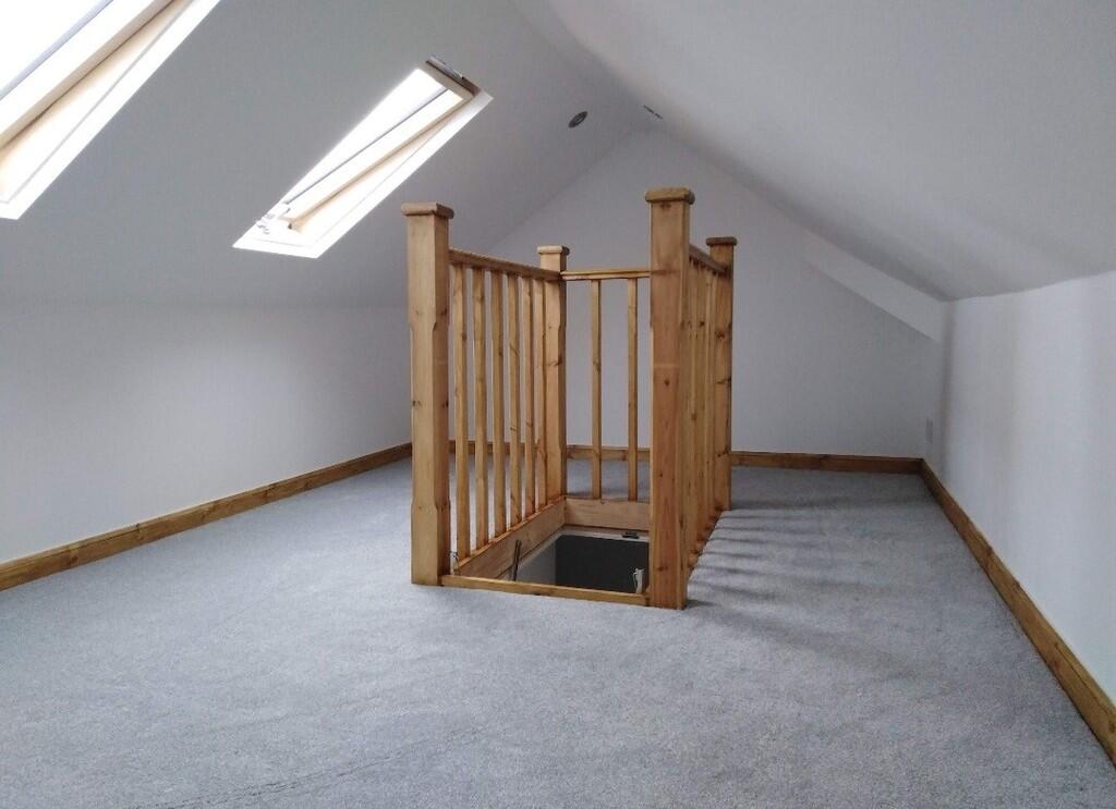 Additional image 11 of Tavistock Road , Acocks Green