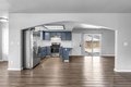 Additional image 10 of 3099 Ezie Ave, Clovis, CA, 93611
