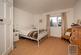 Additional image 13 of Unthank Road, Norwich NR4
