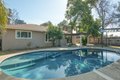 Additional image 40 of 5435 N Bond St, Fresno, CA, 93710
