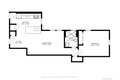 Additional image 12 of 34-59 89th St Unit 6E, Jackson Heights, NY, 11372