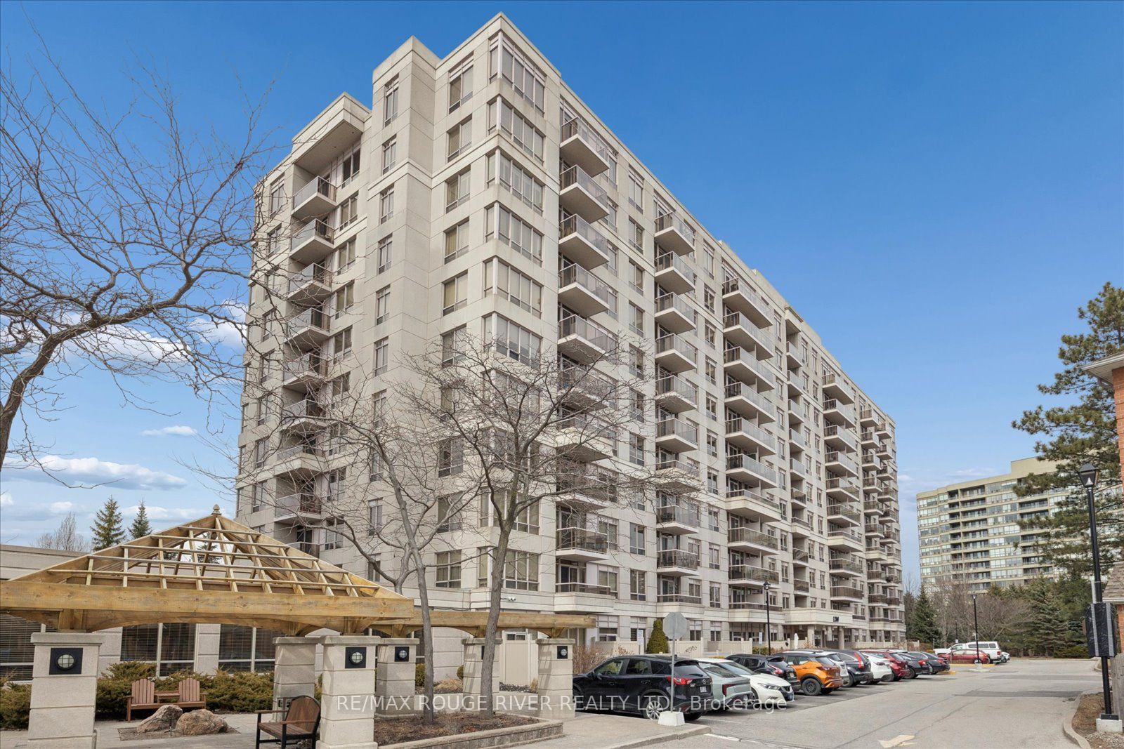 Additional image 2 of 213-1200 The Esplanade Road N, Pickering, ON, L1V 6V3