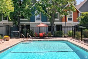 Additional image 4 of 2120 Cowell Blvd., Davis, CA, 95618