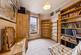 Additional image 24 of Essex Drive, Jordanhill, Glasgow