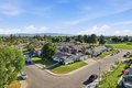 Additional image 37 of 2101 Westminster Dr, Bakersfield, CA, 93309