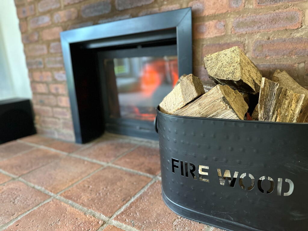 Additional image 11 of Packhorse Lane, Nr Wythall