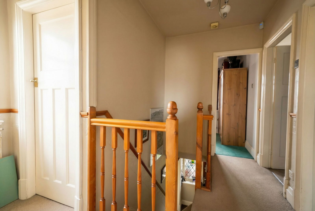 Additional image 11 of Shirley Road, Hall Green