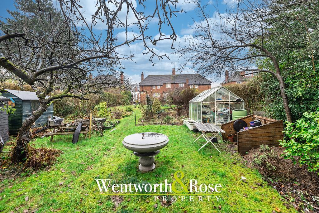 Additional image 26 of Middle Park Road, Bournville, Birmingham, B29 4BP