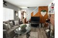 Additional image 8 of 166 Choir Ln E, Westbury, NY, 11590