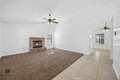 Additional image 8 of 11513 Jenlee Ave, Bakersfield, CA, 93312