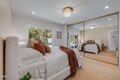 Additional image 23 of 1920 Maiden Ln, Altadena, CA, 91001