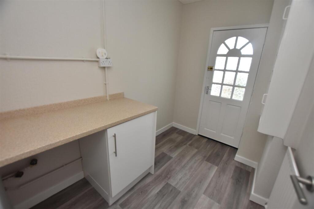 Additional image 5 of Kitwell Lane, Birmingham, West Midlands, B32