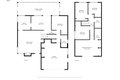 Additional image 55 of 3337 San Pablo Ct, Union City, CA, 94587
