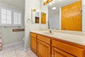 Additional image 12 of 1857 Mauna Loa Pl, Norco, CA, 92860