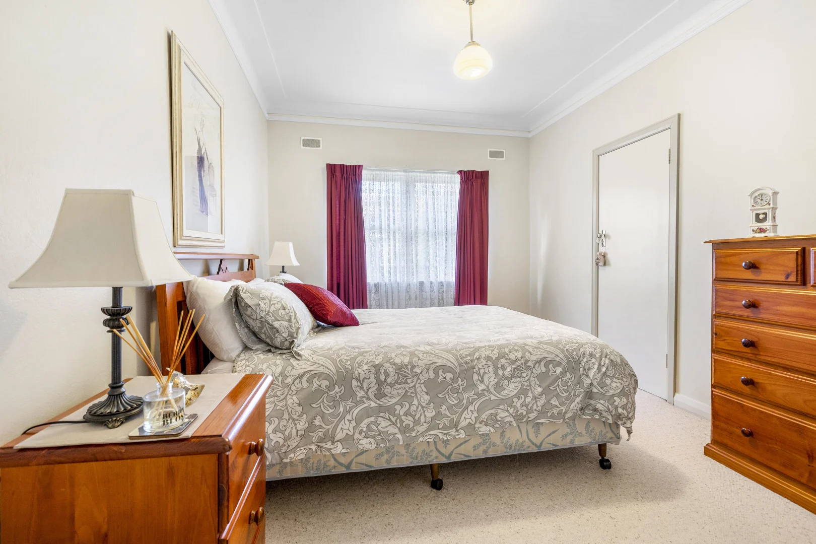 Additional image 15 of 1 Watson Avenue, Cullen Bullen NSW 2790