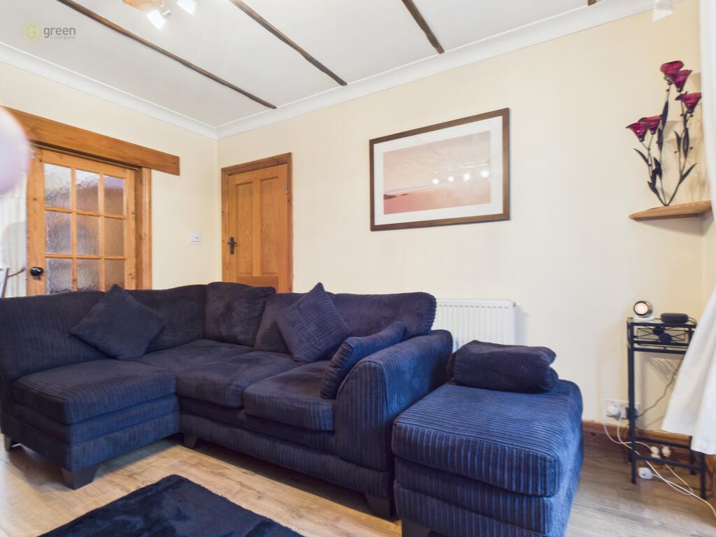 Additional image 4 of Elmfield Road, Castle Bromwich, B36