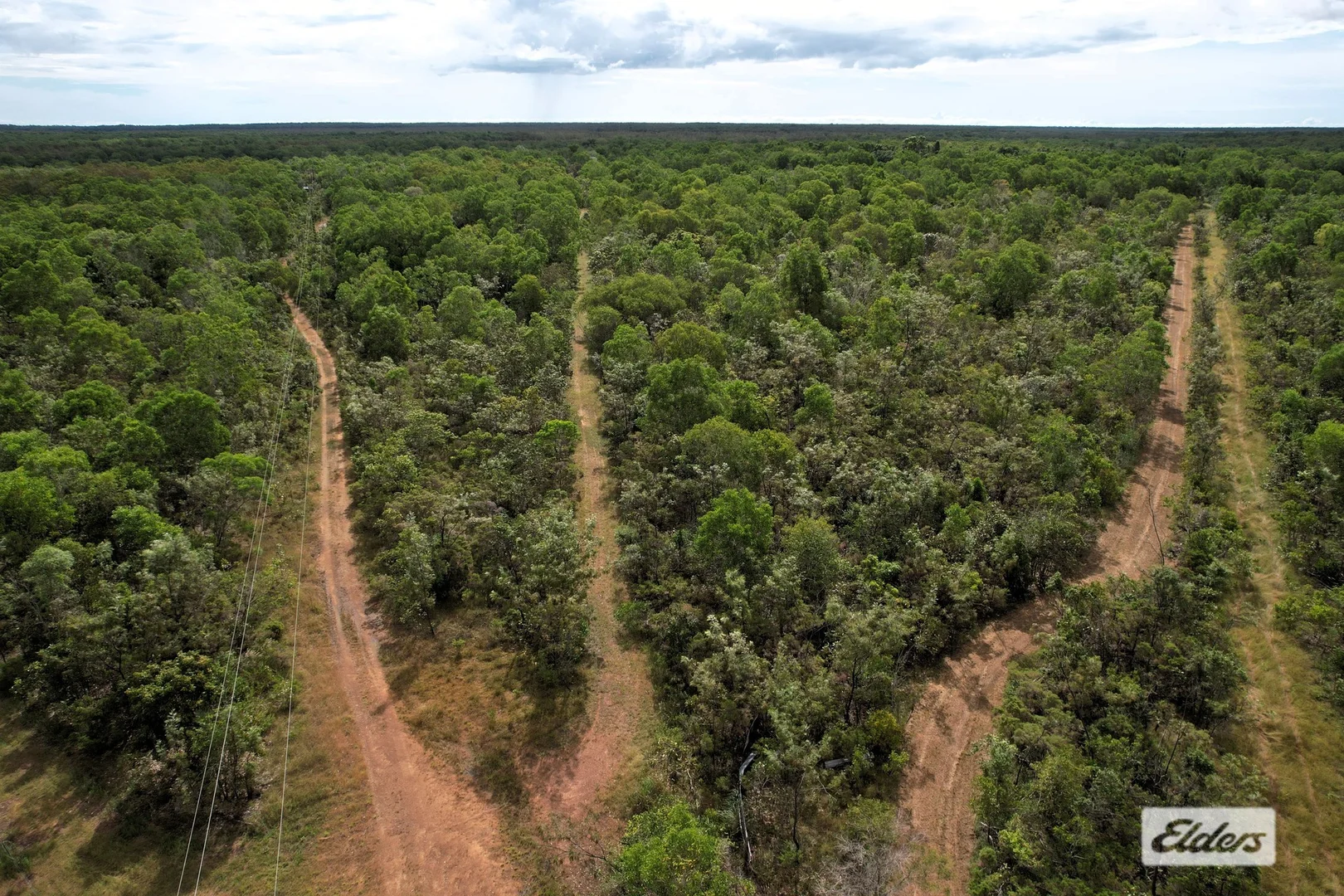 Additional image 11 of 150 Moollock Road, Dundee Beach NT 0840
