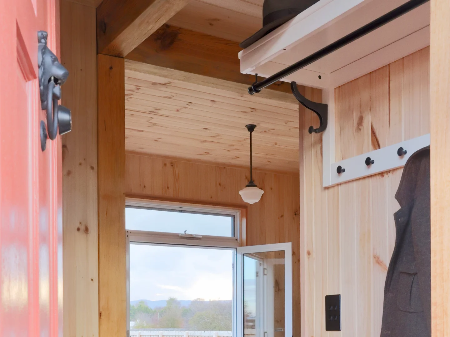 Additional image 6 of 8 Park Street, Ross TAS 7209