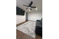 Additional image 7 of 156 Parkside Dr Unit 156, Suffern, NY, 10901