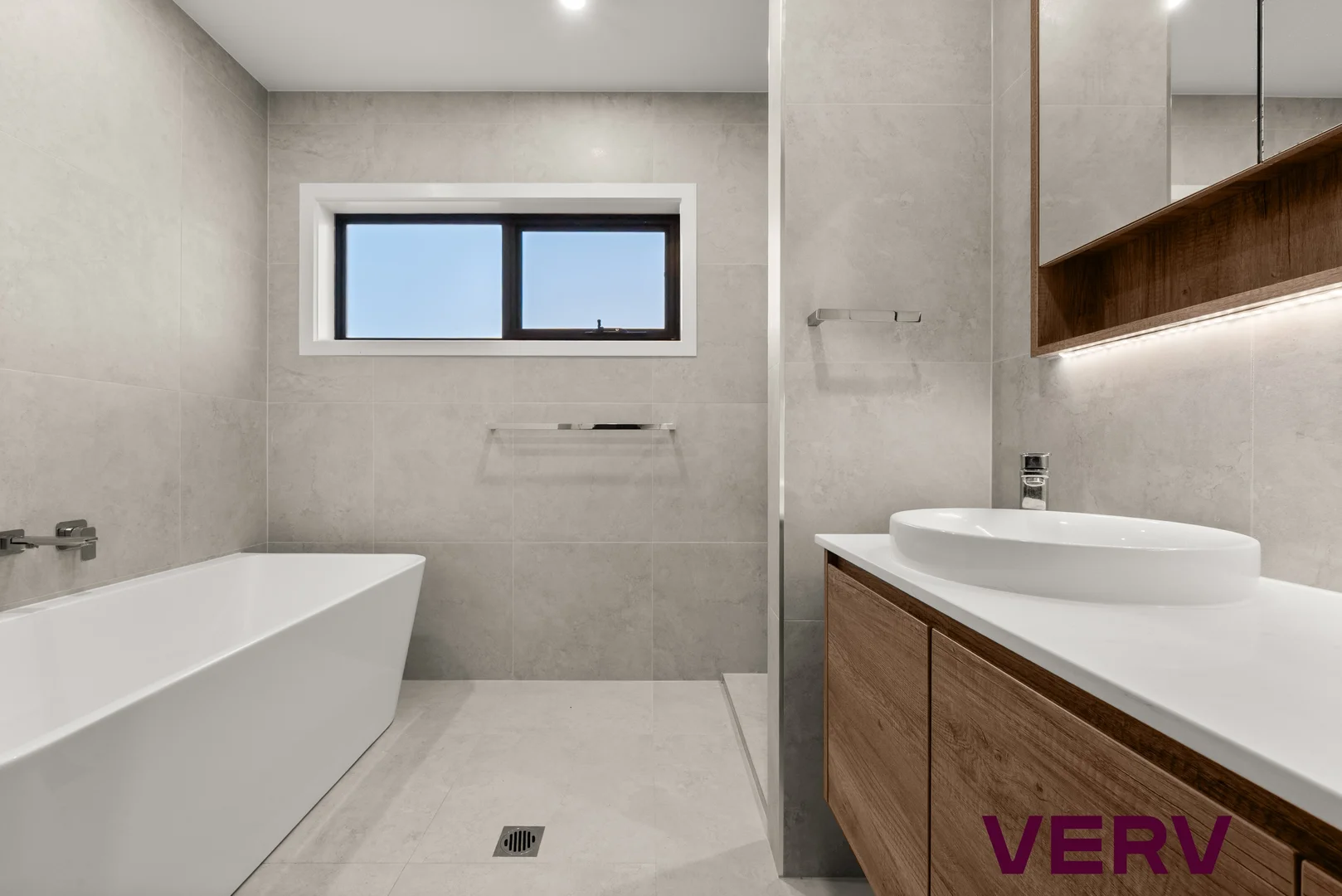 Additional image 22 of 41 Birchfield Drive, Bungendore NSW 2621