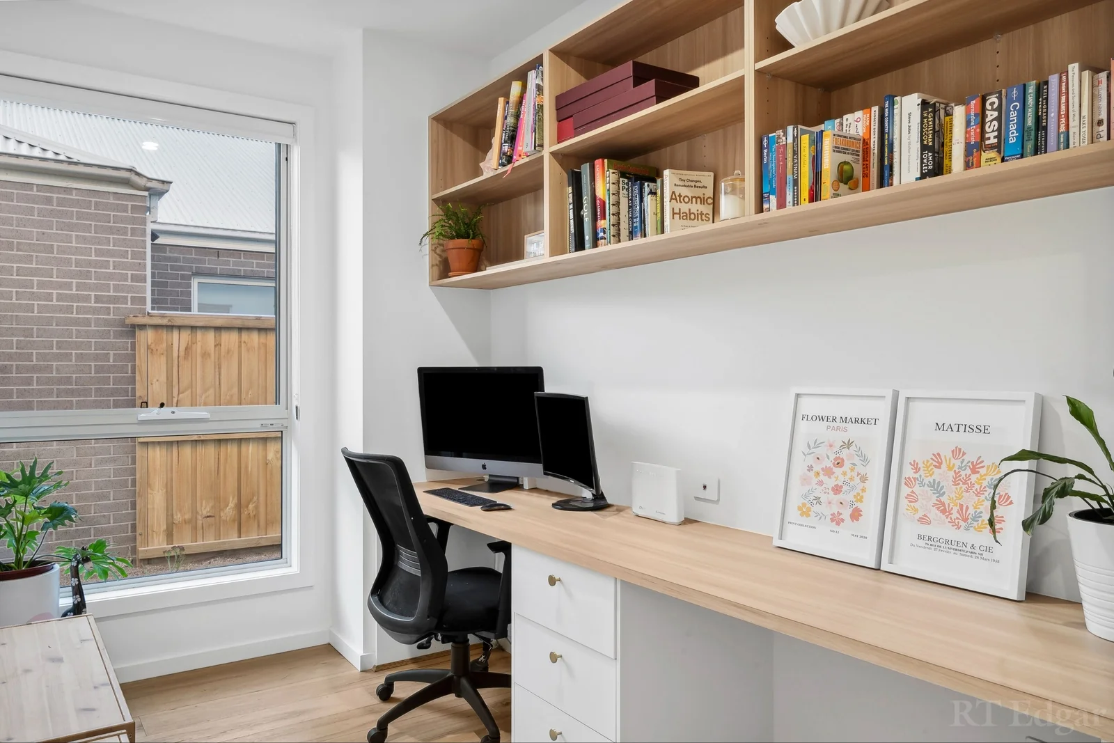 Additional image 14 of 16 Wirilda Way, Point Lonsdale VIC 3225