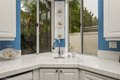 Additional image 25 of 3527 E Barrington Dr, Orange, CA, 92869