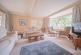 Additional image 6 of Heathfield, Tilehouse Green Lane, Knowle, B93