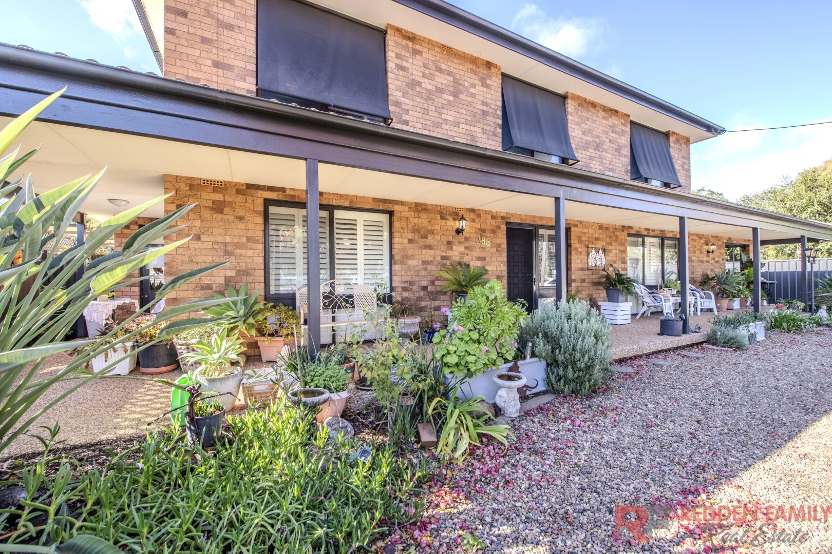 Additional image 2 of 388 Macquarie Street, Dubbo NSW 2830