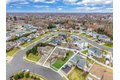 Additional image 32 of 1286 Dale Ct, Seaford, NY, 11783