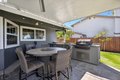 Additional image 38 of 1223 Aberdeen Ave, Livermore, CA, 94550