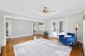 Additional image 11 of 484 Bedford Rd, Bedford Hills, NY, 10507