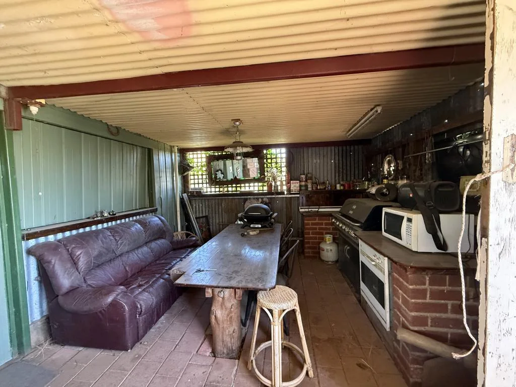 Additional image 21 of 120 Jerilderie Street, Jerilderie NSW 2716