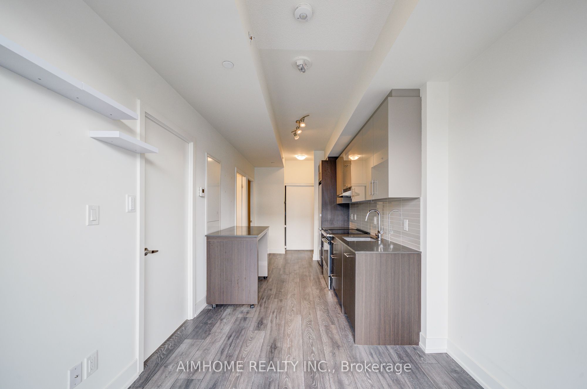Additional image 6 of 813-180 Fairview Mall Drive, Toronto, ON, M2J 0G4