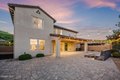 Additional image 2 of 12668 Deer Grass Ct, Moorpark, CA, 93021