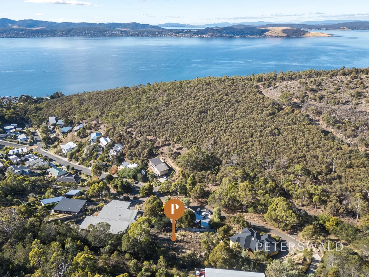 Additional image 2 of 33 Gardenia Grove, Sandy Bay TAS 7005