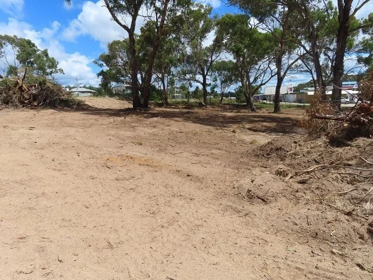 Additional image 3 of Lots 2, 3 & 4 Calvert Road, Glen Aplin QLD 4381
